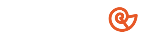 Seashell-Logo-White-2x