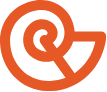 seashell_icon