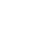 seashell_icon_white