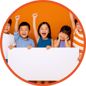 learning-outocme-1
