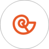 sesheall-icon-white-circle sesheall-icon-white-circle