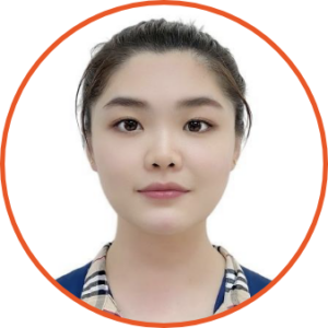 teacher-3